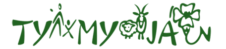 TyMyJáN, z. s.